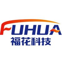 Fuhua-lifting