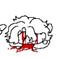 Apollo | DAISYGROVE DEMON