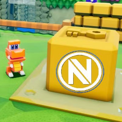 |ENVY/20GX| Rextr0 9.18-Voltouru5