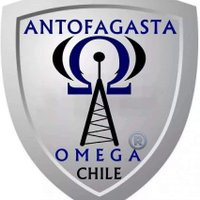 OMEGA ANTOFAGASTA®