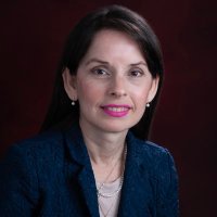 Iris Bender for North Carolina