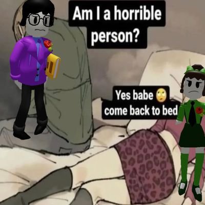 (semi hiatus💔) emmie💫