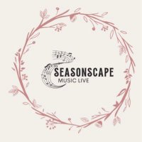 SeasonScape Music Live