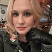 ☘️Póg Mé, Taim Kolleen☘️