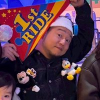 【放送作家】フジサワタロウ