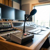 U-Go(売れっ子ナレーター養成講座主催)