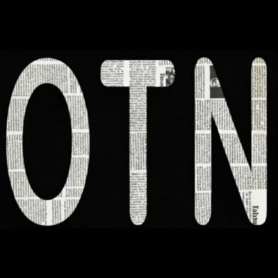 If you follow I will reciprocate ✝️ ✡️