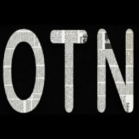 If you follow I will reciprocate ✝️ ✡️