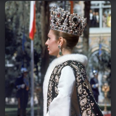 Orca 👑🇮🇷 👑