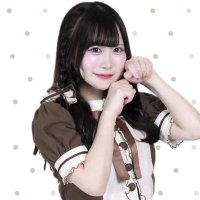 にゃん❄️💙AMASTAGEなんば でした🐱