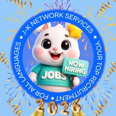 J-K Network Services