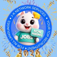 J-K Network Services