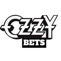 Ozzy bets