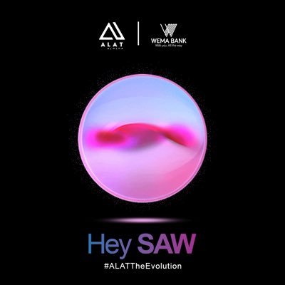 ALAT By Wema Bank