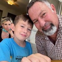 Chris Han Crypto Recovery Expert