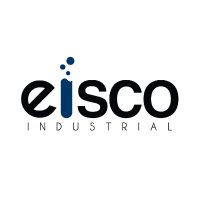 Eisco Industrial
