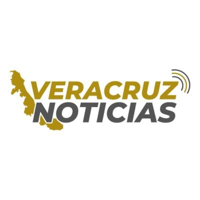 Veracruz Noticias
