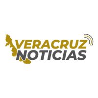 Veracruz Noticias