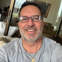 Wright Crypto Scam Recovery expert