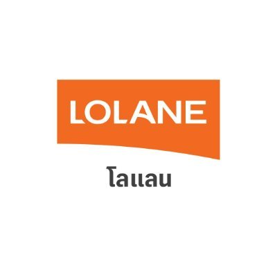 Lolane Official
