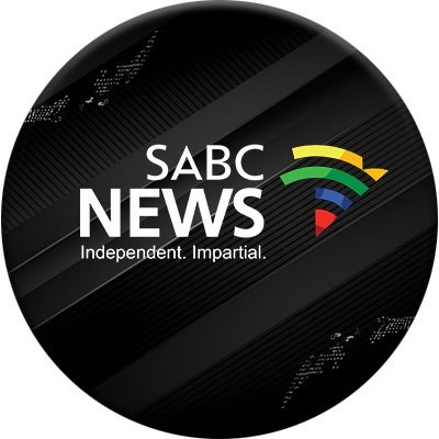 SABCNews_MorningLive
