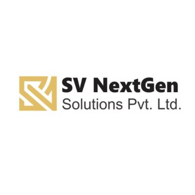 SV NextGen Solutions