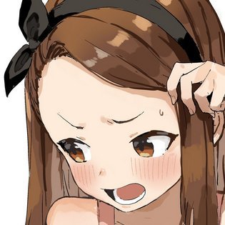 ペッピ✩パーティー