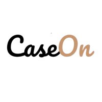 CaseOn