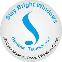 Stay bright windows