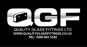 qualityglass fittings
