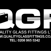 qualityglass fittings