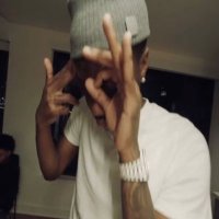 𝓐 𝓻 𝓼 𝓸 𝓷