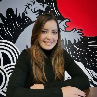 Writonix :Writing | Essay | Assignment | HELP ๐บ๐ธ