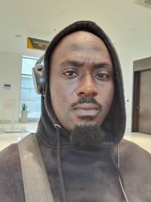 HIGH CHIEF HOLY REBEL( JP, MP,SB,CSA)