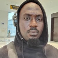 HIGH CHIEF HOLY REBEL( JP, MP,SB,CSA)