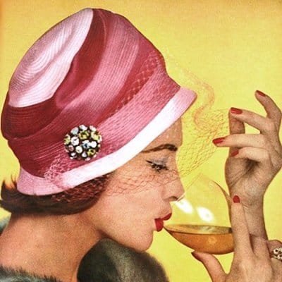 Elsa Valentine 💙💚🇪🇸🇮🇱🇺🇦