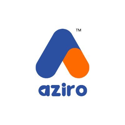 Aziro