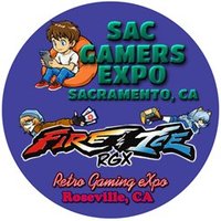 @SacGamersExpo