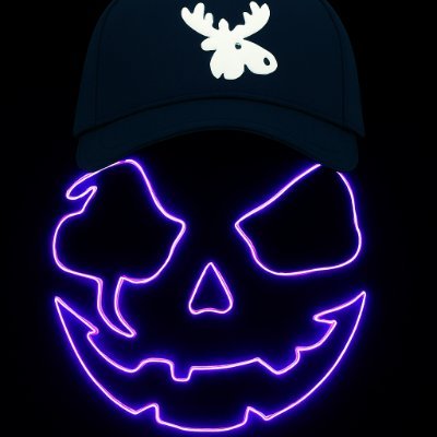 monster HUDL | ETHGas ⛽⌘(❖,❖) 🫎 (✸,✸)