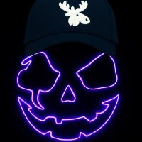 monster HUDL | ETHGas ⛽⌘(❖,❖) 🫎 (✸,✸)