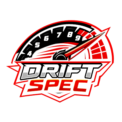 Drift Spec FM