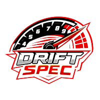 Drift Spec FM
