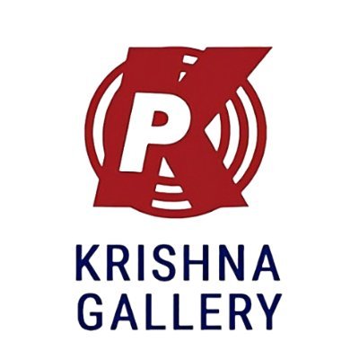 Krishna Gallery