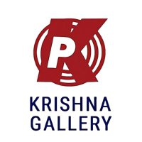 Krishna Gallery