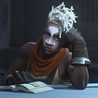 Going Thru the Motions