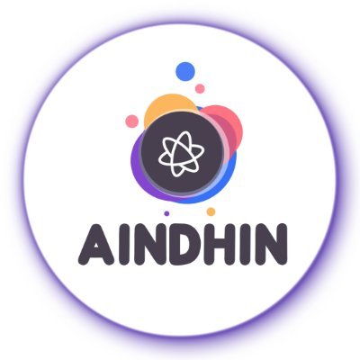 AINDHIN