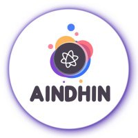 AINDHIN