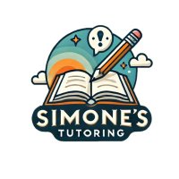 Simone's Tutoring