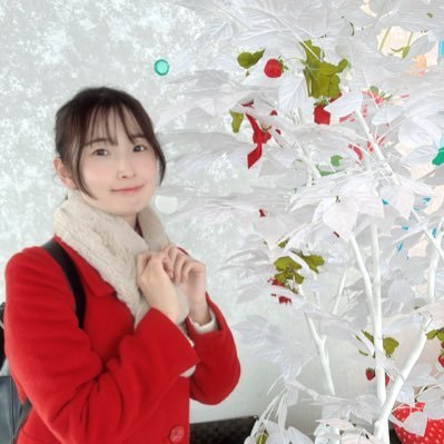 越乃奏(Koshino Kanade)🩵🤍